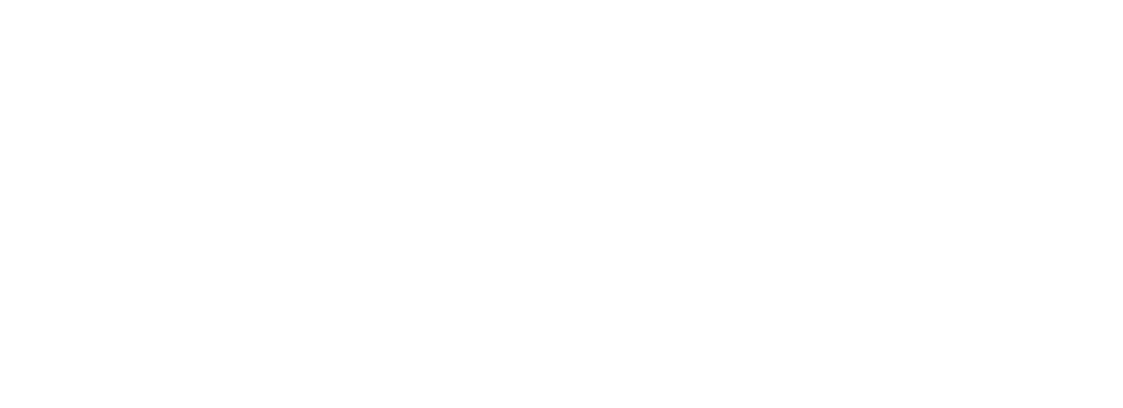 Conté Africa