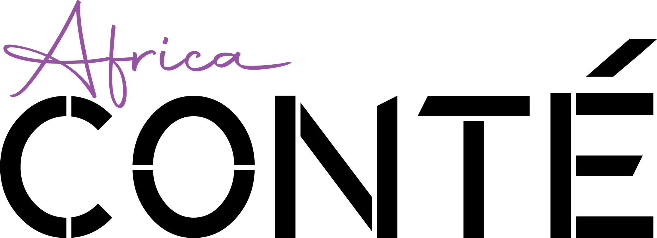 Conté Africa