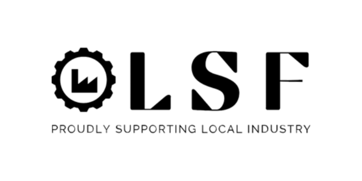 Localisation Support Fund