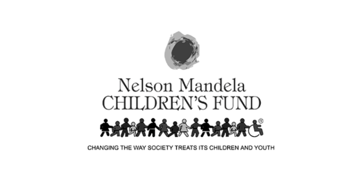 Nelson Mandela Children’s Fund