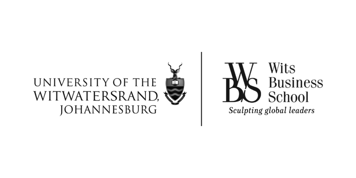 Wits Business School