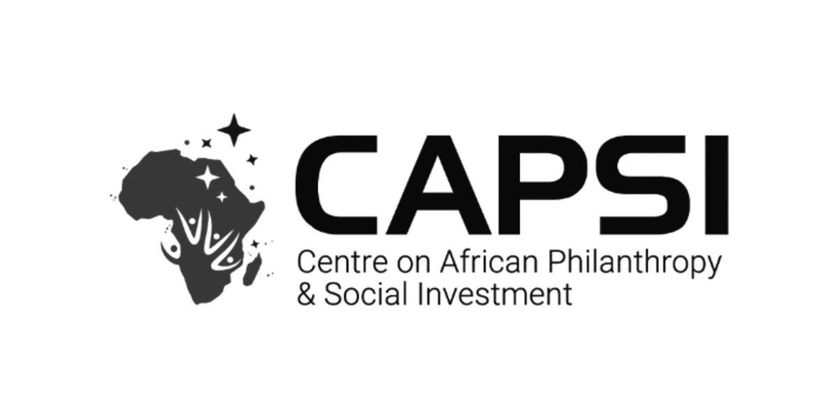 CAPSI