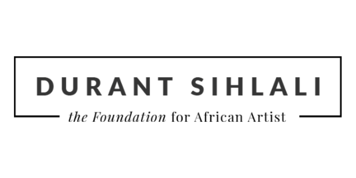 Durant Sihlali Foundation