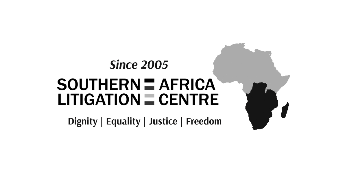 Southern Africa Litigation Centre
